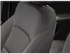 2022 Chevrolet Malibu LT (Stk: PR9054) in Windsor - Image 17 of 26