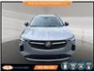 2023 Buick Envision Preferred (Stk: 021202) in Lower Sackville - Image 2 of 24