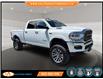 2022 RAM 3500 Laramie (Stk: 179198) in Lower Sackville - Image 3 of 22