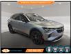 2023 Buick Envision Preferred (Stk: 021202) in Lower Sackville - Image 3 of 24
