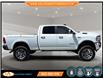 2022 RAM 3500 Laramie (Stk: 179198) in Lower Sackville - Image 4 of 22