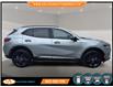 2023 Buick Envision Preferred (Stk: 021202) in Lower Sackville - Image 4 of 24