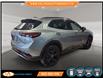 2023 Buick Envision Preferred (Stk: 021202) in Lower Sackville - Image 5 of 24