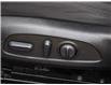 2022 Chevrolet Malibu LT (Stk: PR9054) in Windsor - Image 16 of 26