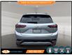 2023 Buick Envision Preferred (Stk: 021202) in Lower Sackville - Image 6 of 24