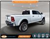 2022 RAM 3500 Laramie (Stk: 179198) in Lower Sackville - Image 5 of 22
