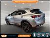 2023 Buick Envision Preferred (Stk: 021202) in Lower Sackville - Image 7 of 24