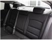 2022 Chevrolet Malibu LT (Stk: PR9054) in Windsor - Image 26 of 26