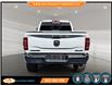 2022 RAM 3500 Laramie (Stk: 179198) in Lower Sackville - Image 6 of 22