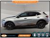 2023 Buick Envision Preferred (Stk: 021202) in Lower Sackville - Image 8 of 24
