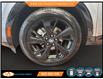 2023 Buick Envision Preferred (Stk: 021202) in Lower Sackville - Image 9 of 24