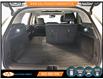 2023 Buick Envision Preferred (Stk: 021202) in Lower Sackville - Image 10 of 24