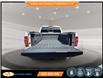2022 RAM 3500 Laramie (Stk: 179198) in Lower Sackville - Image 7 of 22