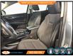 2023 Buick Envision Preferred (Stk: 021202) in Lower Sackville - Image 11 of 24
