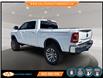 2022 RAM 3500 Laramie (Stk: 179198) in Lower Sackville - Image 8 of 22