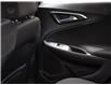2022 Chevrolet Malibu LT (Stk: PR9054) in Windsor - Image 25 of 26