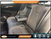 2023 Buick Envision Preferred (Stk: 021202) in Lower Sackville - Image 12 of 24