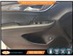 2023 Buick Envision Preferred (Stk: 021202) in Lower Sackville - Image 13 of 24