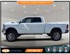 2022 RAM 3500 Laramie (Stk: 179198) in Lower Sackville - Image 9 of 22