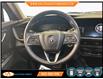 2023 Buick Envision Preferred (Stk: 021202) in Lower Sackville - Image 14 of 24