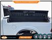 2022 RAM 3500 Laramie (Stk: 179198) in Lower Sackville - Image 10 of 22