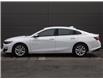 2022 Chevrolet Malibu LT (Stk: PR9054) in Windsor - Image 4 of 26
