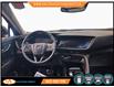 2023 Buick Envision Preferred (Stk: 021202) in Lower Sackville - Image 15 of 24
