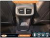 2023 Buick Envision Preferred (Stk: 021202) in Lower Sackville - Image 16 of 24