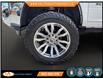 2022 RAM 3500 Laramie (Stk: 179198) in Lower Sackville - Image 11 of 22