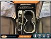 2023 Buick Envision Preferred (Stk: 021202) in Lower Sackville - Image 17 of 24