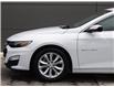 2022 Chevrolet Malibu LT (Stk: PR9054) in Windsor - Image 3 of 26