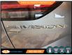 2023 Buick Envision Preferred (Stk: 021202) in Lower Sackville - Image 18 of 24