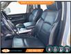 2022 RAM 3500 Laramie (Stk: 179198) in Lower Sackville - Image 13 of 22