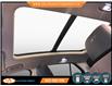 2023 Buick Envision Preferred (Stk: 021202) in Lower Sackville - Image 19 of 24