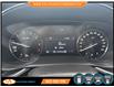 2023 Buick Envision Preferred (Stk: 021202) in Lower Sackville - Image 20 of 24
