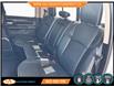 2022 RAM 3500 Laramie (Stk: 179198) in Lower Sackville - Image 14 of 22