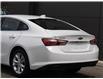 2022 Chevrolet Malibu LT (Stk: PR9054) in Windsor - Image 5 of 26