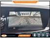 2023 Buick Envision Preferred (Stk: 021202) in Lower Sackville - Image 21 of 24