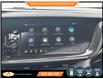 2023 Buick Envision Preferred (Stk: 021202) in Lower Sackville - Image 22 of 24