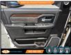 2022 RAM 3500 Laramie (Stk: 179198) in Lower Sackville - Image 15 of 22