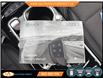 2023 Buick Envision Preferred (Stk: 021202) in Lower Sackville - Image 23 of 24