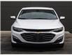 2022 Chevrolet Malibu LT (Stk: PR9054) in Windsor - Image 2 of 26