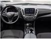 2022 Chevrolet Malibu LT (Stk: PR9054) in Windsor - Image 18 of 26