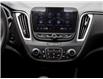 2022 Chevrolet Malibu LT (Stk: PR9054) in Windsor - Image 19 of 26
