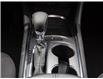 2022 Chevrolet Malibu LT (Stk: PR9054) in Windsor - Image 23 of 26