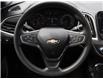 2022 Chevrolet Malibu LT (Stk: PR9054) in Windsor - Image 13 of 26