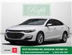 2022 Chevrolet Malibu LT (Stk: PR9054) in Windsor - Image 1 of 26