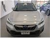 2022 Subaru Crosstrek Sport (Stk: 250412a) in Mississauga - Image 2 of 21