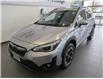 2022 Subaru Crosstrek Sport (Stk: 250412a) in Mississauga - Image 3 of 21