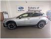 2022 Subaru Crosstrek Sport (Stk: 250412a) in Mississauga - Image 4 of 21